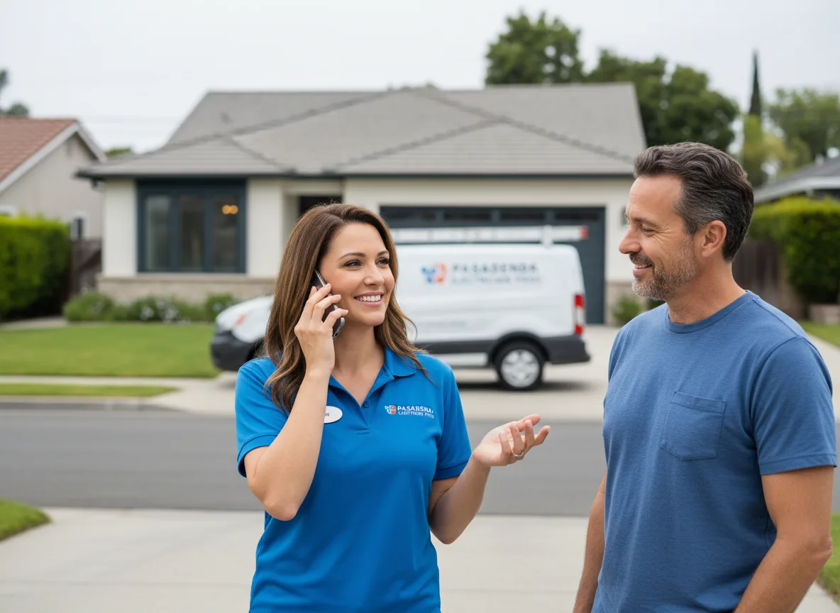 Electrician Drewsey, OR FAQs